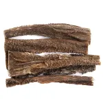 Comfy appetit skanėstas &scaron;unims, jaut. prieskrandžiai, 100g