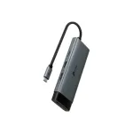 TP-LINK USB Type-C 7-in-1 Hub | UH7021C