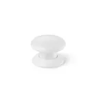 FIBARO NICE FGPB-101-1 ZW5 EU Push-Control WHITE