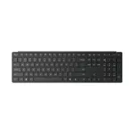 Lenovo Wireless Multi-Mode Pro Keyboard 6000-Nordic