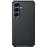 EF-RS936CBE Samsung Rugged Galaxy S25 Plus dėklas telefonui juodos spalvos
