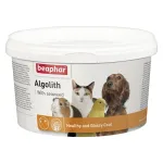 Beaphar Algolith, 250g