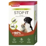 Beaphar STOP IT GRANULATE 2X200G