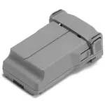 Baterija dronui DJI Mini 5 Pro, 8.6V, 5000mAh