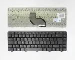 Klaviatūra DELL: Inspiron 14R, 14V, N3010, N4010, N4020, N4030, N5030, M5030, UK
