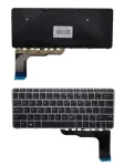 Klaviatūra HP: Elitebook 725 G3, 820 G3