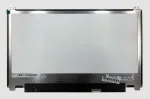 Ekranas 13.3", 1920x1080, 60Hz, matinis, 30pin, de&scaron;inėje, IPS