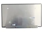 Ekranas 15.6", 3840x2160, 60Hz, matinis, 40pin, de&scaron;inėje, Touch