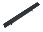 Notebook baterija, Extra Digital Advanced, LENOVO IdeaPad S500 Series L12L4A01, 2600mAh