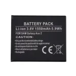 Baterija SAMSUNG Galaxy Mini2, Ace Plus