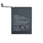 Baterija XIAOMI Redmi Note 8 Pro