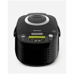 Tefal Sphericook RK745800 Multicooker 16 in 1