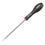 Atsuktuvas Stanley Fatmax plok&scaron;čias 4x125 mm (su blisteriu)