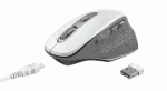 Trust OZAA Mouse