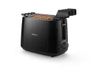 Philips Daily Collection Toaster 600 W