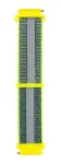 Garett Strap for Smartwatch 20mm