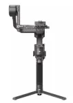 DJI RS 4 Pro Combo Gimbal Stabilizer