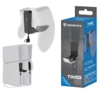Genesis Tin 305 Charging for PS5 Slim Game Controller
