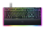 Razer BlackWidow V4 Pro Keyboard