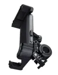 Mcdodo CM-5240 Bicycle Phone Holder