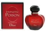 Dior Hypnotic Poison EDT Perfume for women 50ml