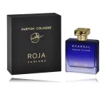Roja Parfums Scandal Perfume EDC 100 ml