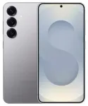 Samsung Galaxy S25 5G Smartphone 12GB / 256GB Silver Shadow