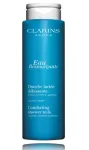 Clarins Eau Ressourcante Comforting Shower Milk 200ml