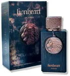 Armaf Club de Nuit Lionheart Woman Perfume EDP 100 ml