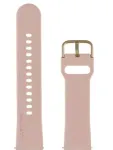 Garett Strap for Smartwatch 20mm