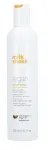 Milk Shake Argan Hair Shampoo 300ml