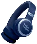 JBL Live 670NC Wireless Headphones