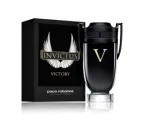 Paco Rabanne Invictus Victory Parfum EDP 200 ml