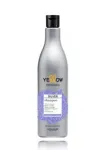 Alfaparf Milano Yellow Silver Shampoo 500 ml