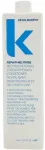 Kevin Murphy Repair-Me.Rinse Repairing Conditioner 1000 ml