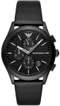 EMPORIO ARMANI AR80070SET Men's watch