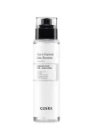 COSRX The 6 Peptide Skin Booster Serum 150ml