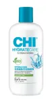 CHI HydrateCare Hydrating Conditioner 355 ml