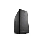 Deepcool | Wave V2 | Micro ATX | Black