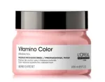 L&rsquo;Or&eacute;al Professionnel S&eacute;rie Expert Vitamino Color Resveratrol Hair Mask 250 ml