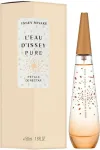Issey Miyake L'Eau d'Issey Pure Petale de Nectar Perfume EDT 50 ml