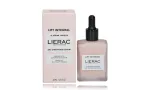 Lierac Lift Integral The Tightening Serum 30 ml