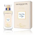 Dermacol Fresh Pine & Pepper Perfume EDP 50 ml