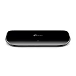 TP-LINK | Switch | TL-SG1008D | Unmanaged | Desktop | Gigabit Ethernet (copper) ports quantity 8 | Power supply type External | 36 month(s)
