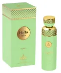 Risala Elite Hafla Music Perfume EDP 200 ml