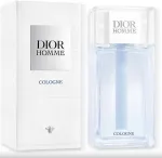 Dior Cologne Perfume EDT 200 ml