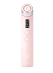 Medicube Age-R Booster Pro Device for skin care Pink