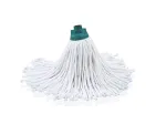Leifheit Classic Cotton Mop Head