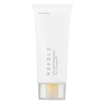 NEEDLY Vita C Glow Toning Cream 50ml