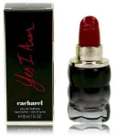 Cacharel Yes I Am Perfume EDP 30 ml